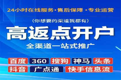 百度SEO优化公司案例研究：某企业网站流量翻倍的秘诀